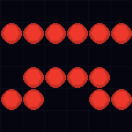 149.18.76.130