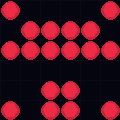 149.18.76.131
