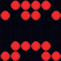 149.18.76.132