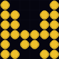 149.18.76.134