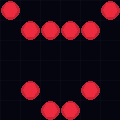 149.18.76.140