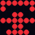 149.18.76.142
