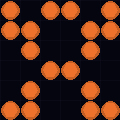 149.18.76.145