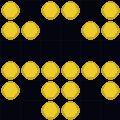 149.18.76.147