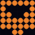 149.18.76.15
