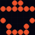 149.18.76.152