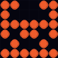149.18.76.155