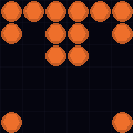 149.18.76.157