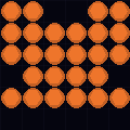 149.18.76.160