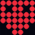 149.18.76.161