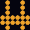 149.18.76.162