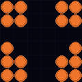149.18.76.163