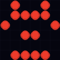 149.18.76.164