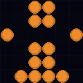 149.18.76.165
