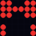 149.18.76.167