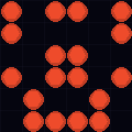 149.18.76.168