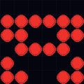 149.18.76.18