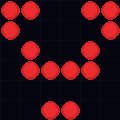 149.18.76.182