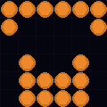 149.18.76.187