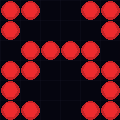 149.18.76.19