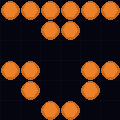 149.18.76.196