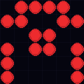 149.18.76.198