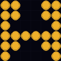 149.18.76.199