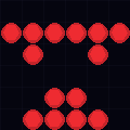 149.18.76.2