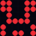 149.18.76.201