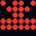 149.18.76.204