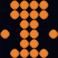 149.18.76.207