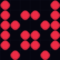 149.18.76.208