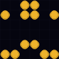 149.18.76.210