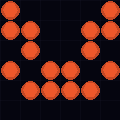 149.18.76.212