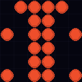 149.18.76.214