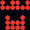 149.18.76.215