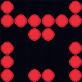 149.18.76.216
