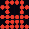 149.18.76.218