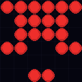 149.18.76.219