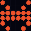 149.18.76.220