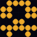 149.18.76.222