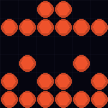 149.18.76.224