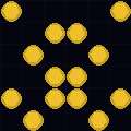149.18.76.228