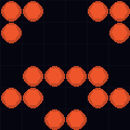 149.18.76.23