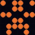 149.18.76.231
