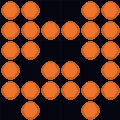 149.18.76.236