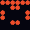 149.18.76.240
