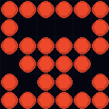 149.18.76.241