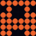149.18.76.247