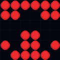 149.18.76.249